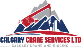 Calgary Crane Services Ltd